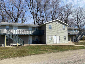 1608 E ROCK FALLS ROAD, Rock Falls, IL 61071