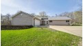 18155 E Rock Grove Road Davis, IL 61019 by Keller Williams Realty Signature $400,000