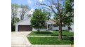 1856 N Ridge Drive Freeport, IL 61032 by Choice Realty Of Freeport Llc $162,000