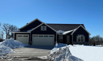 1003 Gulfstream Court, Hobart, WI 54115