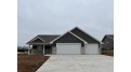 204 Zacharey Court New London, WI 54961 by foxcityhomes.com, LLC $329,900