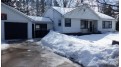 606 E Lieg Avenue Shawano, WI 54166 by Exit Elite Realty - OFF-D: 715-940-0020 $169,900