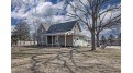 380 House Road New London, WI 54961 by Acre Realty, Ltd. - OFF-D: 920-209-3118 $360,000