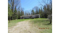 W3510 Renikow Road Wagner, WI 54177 by New Home Real Estate, Llc $79,900