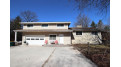 N5570 County Road K Fond Du Lac, WI 54937 by Adashun Jones, Inc. - PREF: 920-251-9662 $499,011