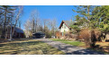 7995 Waschbisch Road Oconto Falls, WI 54154 by Micoley.com Llc - wadem@micoley.com $249,900