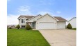 1478 Guns Road Bellevue, WI 54311 by Exp Realty Llc $299,900