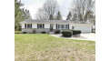 135 School Court Shawano, WI 54166 by Gojimmer Real Estate - gojimmer@yahoo.com $199,900