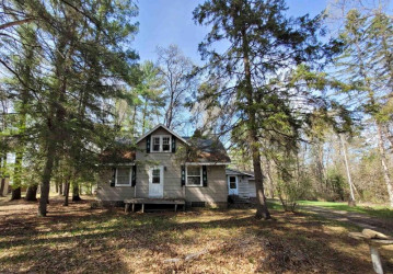 W7410 County Road Z, Beecher, WI 54156