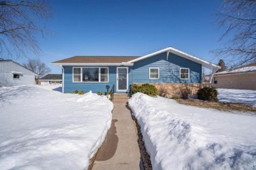 15 C Hayes Ct, Superior, WI 54880