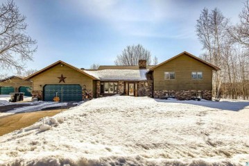 1602 East 10th St, Superior, WI 54880