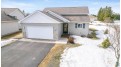 30 Billings Ln Superior, WI 54880 by Exp Realty, Llc- Mn $325,000