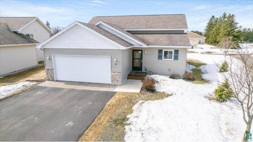 30 Billings Ln Superior, WI 54880 by Exp Realty, Llc- Mn $325,000