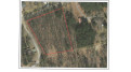 LOT 1 Embay Ave La Grange, WI 54660 by First Weber Inc - HomeInfo@firstweber.com $26,000