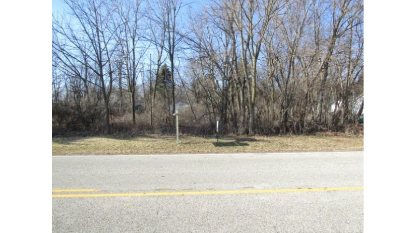 LOTS 4 & 5 County Road P Richmond, WI 53115 by Century 21 Affiliated - Off: 608-756-4196 $38,600