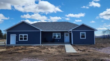 722 Eisenhower Street, Baraboo, WI 53913