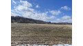 31.15 ACRES Sand Hill Road Westfield, WI 53943 by Gavin Brothers Auctioneers Llc - Off: 608-524-6416 $266,332