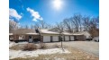 280 Meadow Lane Poynette, WI 53955 by Coldwell Banker Real Estate Group - Pref: 608-620-5918 $190,000