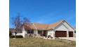 2607 Ohara Dr Janesville, WI 53563 by Best Realty Of Edgerton $374,900