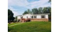 306 Cook Grove Rd Linden, WI 53553 by Potterton Rule Real Estate Llc - Off: 608-437-7653 $204,900