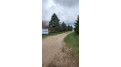 N6490 18th Ave Shields, WI 54960 by Wisconsin Special Properties $290,000