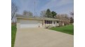 508 Herwig Drive Pardeeville, WI 53954 by First Weber Inc - HomeInfo@firstweber.com $249,900