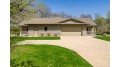 2795 Fuller Drive Beloit, WI 53511 by Century 21 Affiliated $329,900