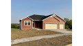 2148 Eastridge Cir Reedsburg, WI 53959 by Smart Start Homes Llc $347,215