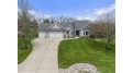 5597 Surrey Ln Westport, WI 53597 by Mhb Real Estate - Offic: 608-709-9886 $850,000