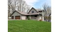 N5610 Thunderbird Road Caledonia, WI 53901 by First Weber Inc - HomeInfo@firstweber.com $610,000