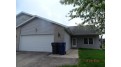 514 Ronald Lee Circle Rio, WI 53960 by Johnson Realty $219,000