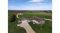 17391 County Road A Marshall, WI 53581 by Gary Kershner Real Estate $399,900