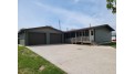 1205 S 16th Street Prairie Du Chien, WI 53821 by Re/Max Advantage Realty $218,000