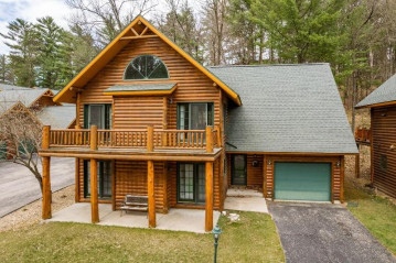 55 Bowman Road 312, Wisconsin Dells, WI 53965