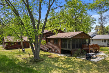 349 Penhurst Way, Rome, WI 54457