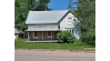 108 N Main Street Lime Ridge, WI 53942 by Century 21 Affiliated $3,000