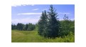 Lots 3, 4, 5 Highway W Frederic, WI 54837 by Edina Realty, Inc. $29,900