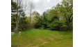 Lot 25 690th Ave Menomonie, WI 54751 by Rassbach Realty Llc $18,000