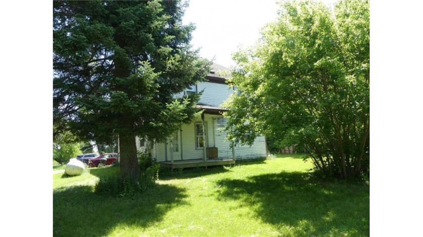 303 & 305 South Morey St Birchwood, WI 54817 by Edina Realty, Inc. $89,500