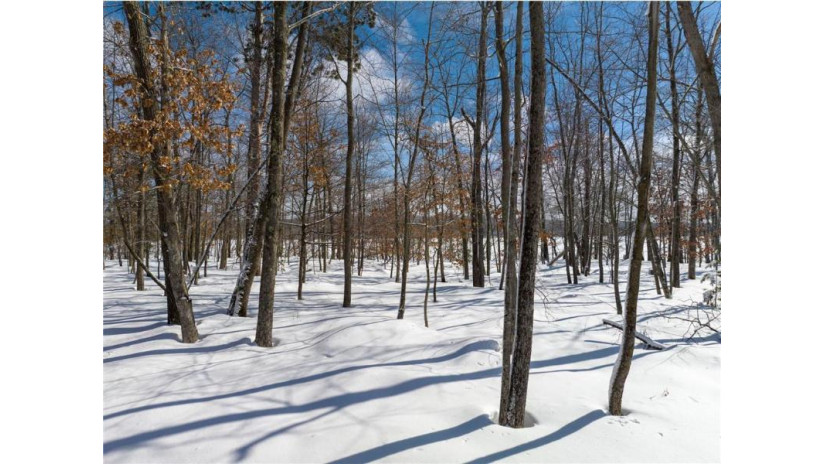 Lot 6 Peterson Trl Spooner, WI 54801 by Re/Max 4 Seasons* $309,000