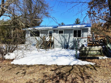 22892 Morse Rd, Siren, WI 54872