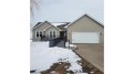 1206 124th Ave New Richmond, WI 54017 by Biltmore Realty, Llc $549,900