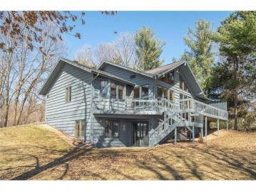 1754 Holiday Dr, Centuria, WI 54824