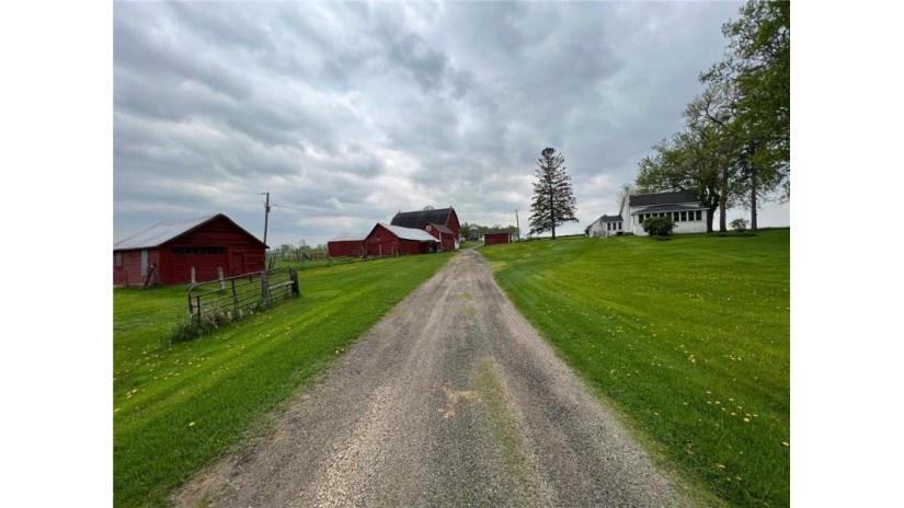 1585 30th Ave Hammond, WI 54015 by Exp Realty, Llc $1,200,000