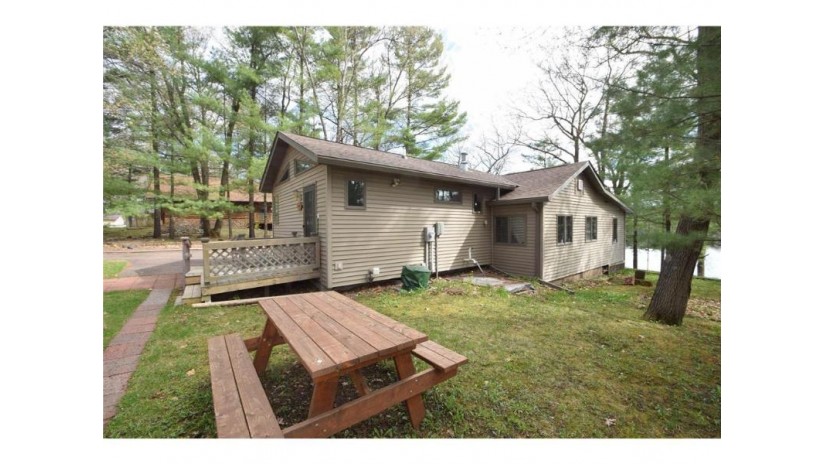 24822 Larrabee Subd Rd Webster, WI 54893 by Edina Realty, Inc. $398,000