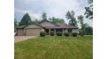 920 Wildflower Ct Amery, WI 54001 by Compass Realty Group $479,000