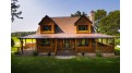 9249 County Road Ss Amherst Junction, WI 54407 by First Weber - homeinfo@firstweber.com $739,900