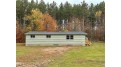 W8014 Back Acres Drive Beecher, WI 54156 by Re/Max Invest, Llc - Phone: 715-490-5363 $107,500