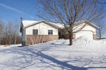 121474 Wozniak Road, Athens, WI 54411