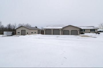 134605 County Road U, Marathon, WI 54448